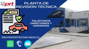 Dónde hacer la revisión técnica en El Libertador Ltda donde-hacer-la-revision-tecnica-en-el-libertador-ltda