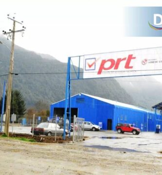 donde hacer la revision tecnica en las animas valdivia