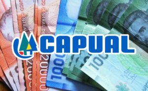 Dónde obtener créditos para pensionados con DICOM en Chile donde-obtener-creditos-para-pensionados-con-dicom-en-chile