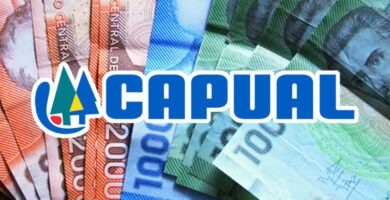 donde obtener creditos para pensionados con dicom en chile