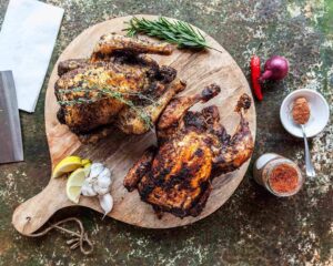 Dónde pedir pollo asado a domicilio en Puente Alto donde-pedir-pollo-asado-a-domicilio-en-puente-alto