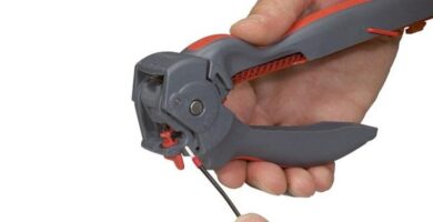 donde puedo comprar nuevas pinzas en chile