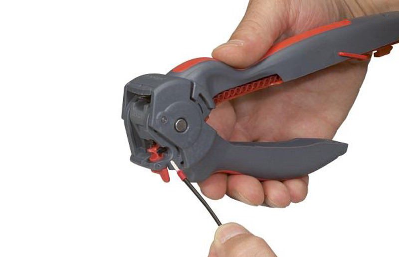 donde puedo comprar nuevas pinzas en chile