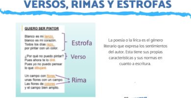 donde puedo leer el poema palabras palabras y mas palabras