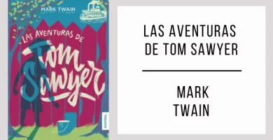 Dónde puedo leer "Las aventuras de Tom Sawyer" en línea 26 donde puedo leer las aventuras de tom sawyer en linea