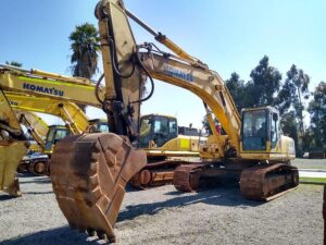 Dónde puedo vender una retroexcavadora con facilidades de pago en Chile donde-puedo-vender-una-retroexcavadora-con-facilidades-de-pago-en-chile