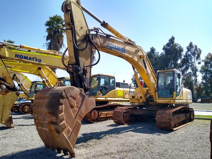 Dónde puedo vender una retroexcavadora con facilidades de pago en Chile 1 donde puedo vender una retroexcavadora con facilidades de pago en chile