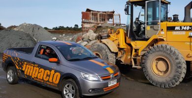 Dónde reparar parabrisas en Presidente Ibáñez, Puerto Montt 9 donde reparar parabrisas en presidente ibanez puerto montt