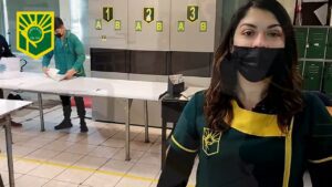 donde-se-encuentra-el-centro-educacional-santa-rosa-del-sur-en-la-pintana