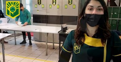 donde se encuentra el centro educacional santa rosa del sur en la pintana