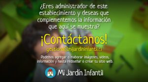 Dónde se encuentra el jardín infantil y sala cuna Mi Infancia en Chile donde-se-encuentra-el-jardin-infantil-y-sala-cuna-mi-infancia-en-chile