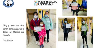 donde se encuentra el liceo tecnico profesional patricio aylwin azocar