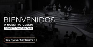 Dónde se encuentra la Iglesia Encuentro con Cristo en Puente Alto donde-se-encuentra-la-iglesia-encuentro-con-cristo-en-puente-alto