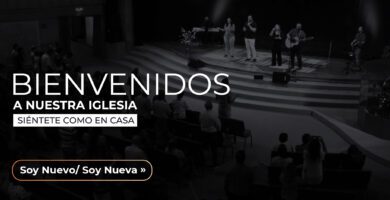 donde se encuentra la iglesia encuentro con cristo en puente alto