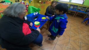 Dónde se encuentra la institución Sweet sala cuna y jardín infantil donde-se-encuentra-la-institucion-sweet-sala-cuna-y-jardin-infantil