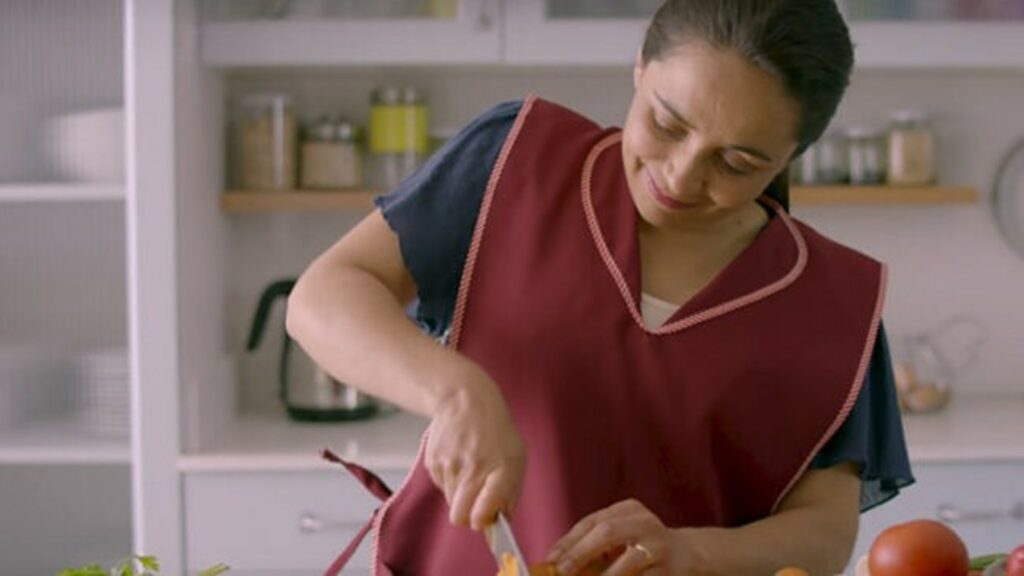 Cómo solicitar el Crédito Dueña de Casa en Banco Estado 1 duena casa