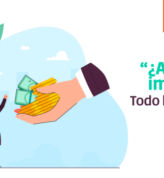 el aguinaldo de fiestas patrias es imponible en chile