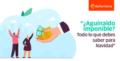 el aguinaldo de fiestas patrias es imponible en chile