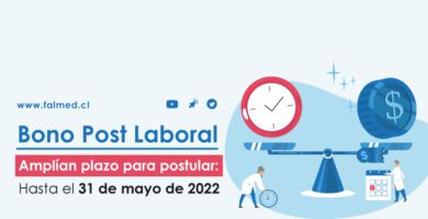 El bono post laboral en Chile es retroactivo 8 el bono post laboral en chile es retroactivo