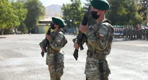 En qué consiste la campaña No Más Servicio Militar Obligatorio en Chile en-que-consiste-la-campana-no-mas-servicio-militar-obligatorio-en-chile