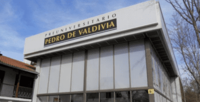 en que sede debo rendir la psu en chile guia completa