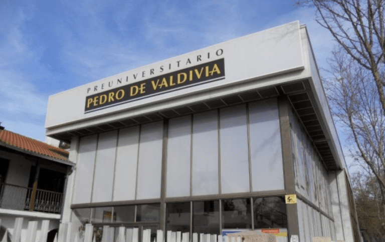 En qué sede debo rendir la PSU en Chile: Guía completa 1 en que sede debo rendir la psu en chile guia completa