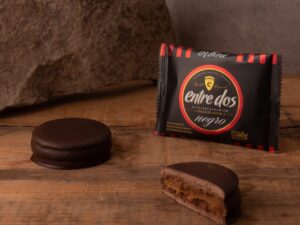 Es real el programa "Entre Dos Helechos" entre-dos