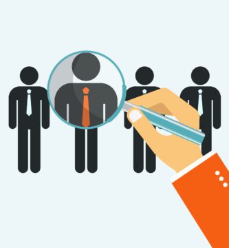 entrevista estructurada