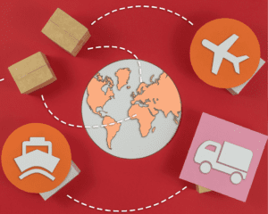 Cómo realizar envíos internacionales desde Chile envios-internacionales