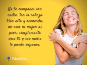 Eres más de lo que pedí Qué significa esta frase eres-mas-de-lo-que-pedi-que-significa-esta-frase