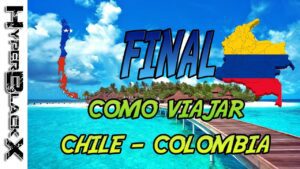 Es barato viajar a Colombia para los chilenos es-barato-viajar-a-colombia-para-los-chilenos