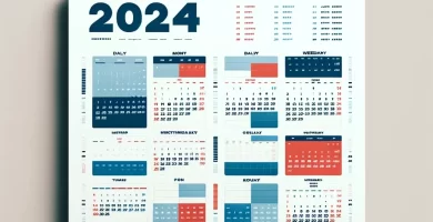 es feriado el jueves santo en chile que significa