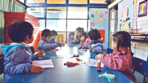 es-obligatorio-el-pre-kinder-en-chile-que-debes-saber