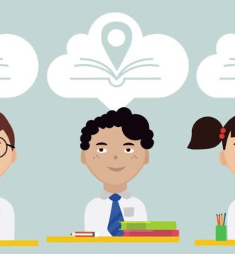 evaluacion formativa