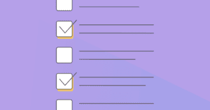 Está en línea pero no te responde Descubre las posibles razones falta-respuesta