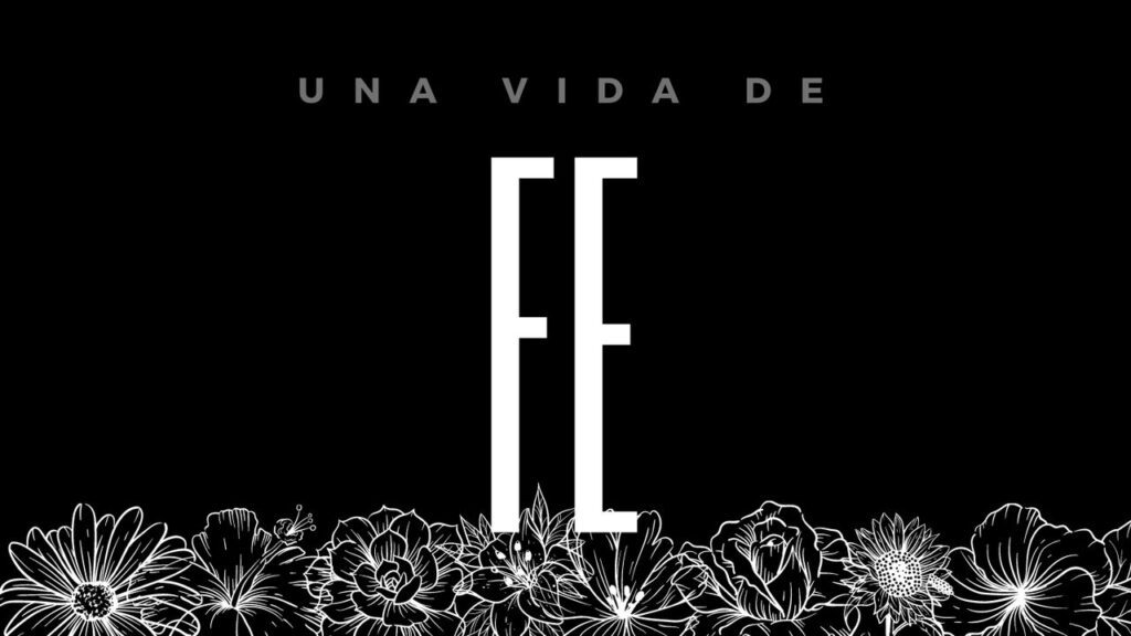 fe vida
