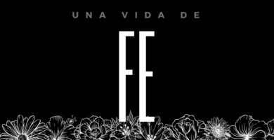 fe vida