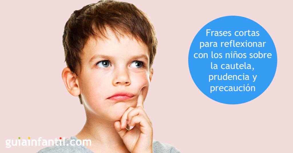 Qué significa "no te fíes de tu propia prudencia" en la Biblia 1 fies prudencia