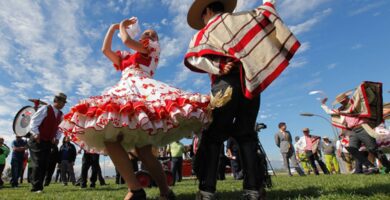 fiestas patrias 1