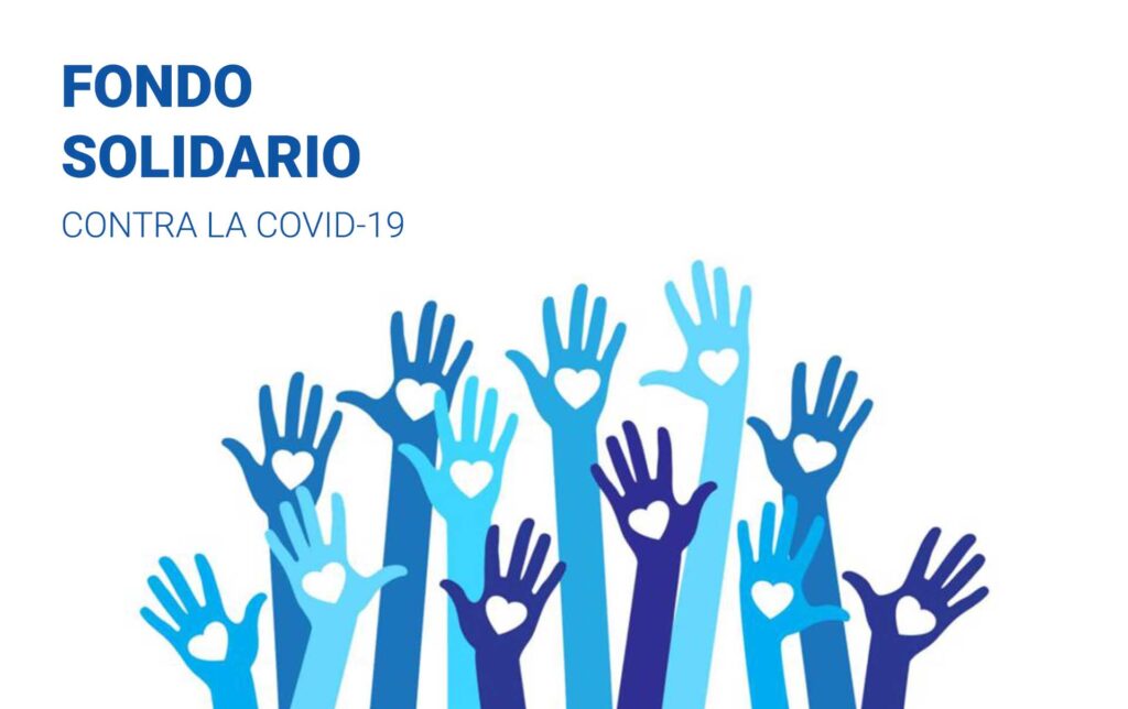 Quiénes pueden optar al Fondo Solidario de Crédito Universitario 1 fondo solidario