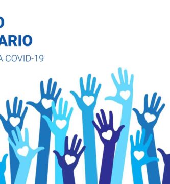 fondo solidario