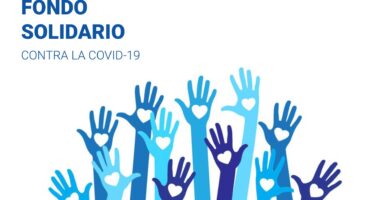 fondo solidario