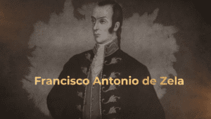 Quién fue Francisco Antonio Encina y cuál es su impacto en la historia de Chile francisco-antonio