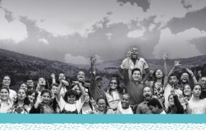Cómo postular a Fundación Mi Casa en Chile fundacion-mi