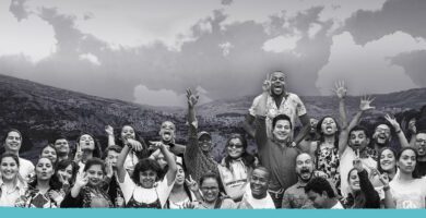 fundacion mi