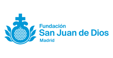 fundacion san