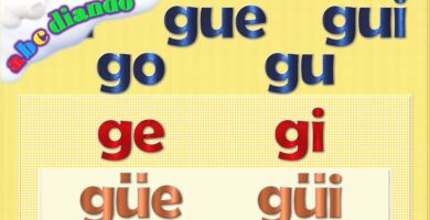 ga gue