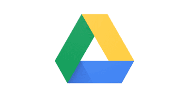 google drive 1