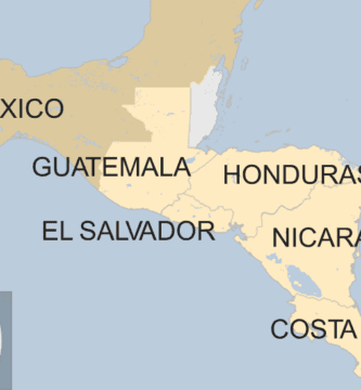 guatemala que debes saber sobre el pais centroamericano