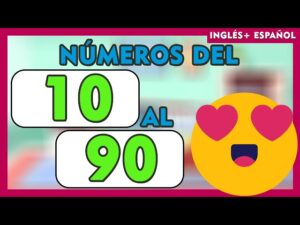 hasta-90